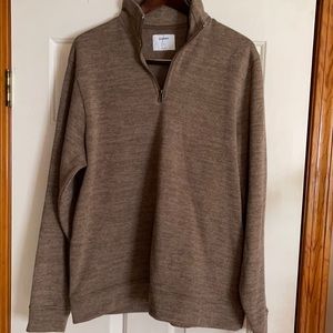 Old Navy Men’s Pull over